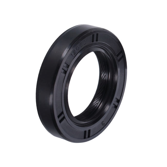 MCS, bearing inner primary (open)
