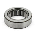 All Balls, inner primary bearing