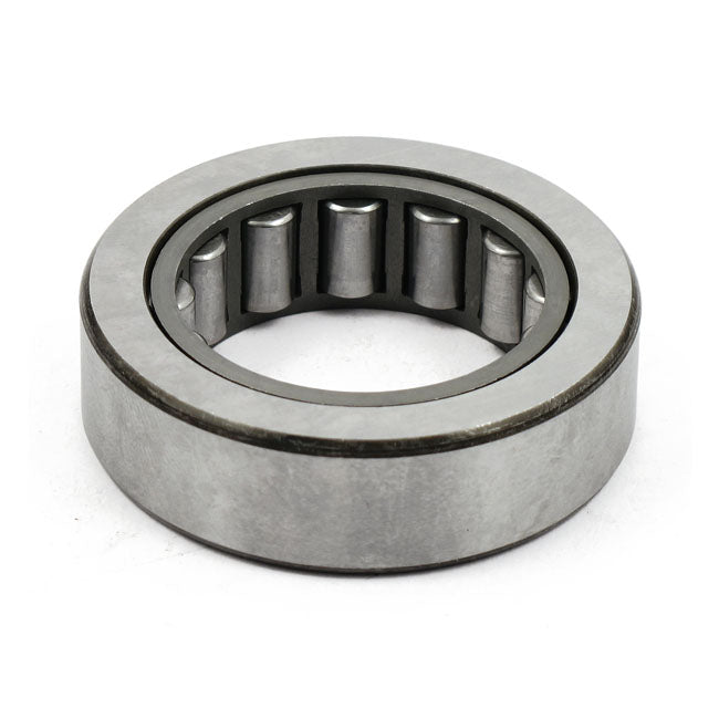 All Balls, inner primary bearing