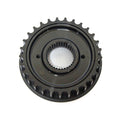 Transm. pulley, 29t,