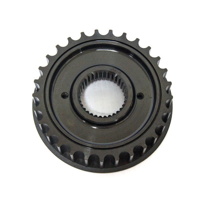 Transm. pulley, 29t,