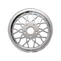 Bdl rear pulley, 1 1/2, 70t, mesh