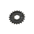 Transmission sprocket, 20t — 37-79 FL; FX (NU)