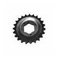 Transmission sprocket, 25t — 79-85 Big Twin 5-speed (NU)