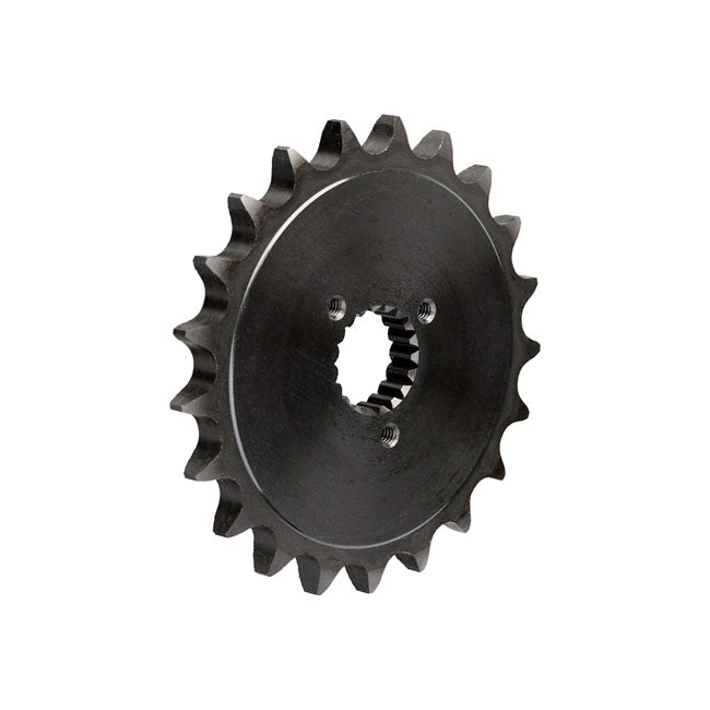 Sprocket transmission, 20t