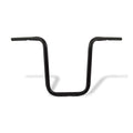 Paughco, 1-1/4" Apehangers for 1-1/4" risers. 17" rise