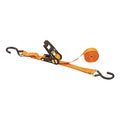 MCS, tie-down 750kg, 5m