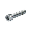 Bolt, 10/32 x 3 1/2". Allenhead (n)