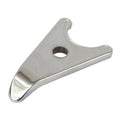 Paughco, Distributor hold-down clamp