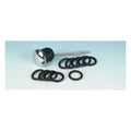James O-ring, oil tank fill plug