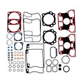 James, top end gasket kit. Evo B.T. MLS — 92-99 Evo Big Twin (NU)