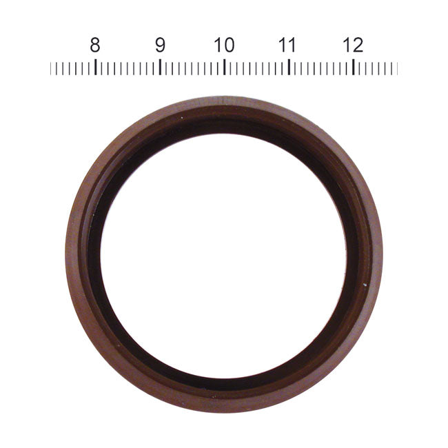 James, manifold intake seal set. Viton for strokers