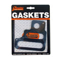 James, gasket transmission to engine. RCM — 08-17 Dyna; 07-16 FLT/Touring (NU)