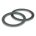 James, back-up ring for 39mm fork seal