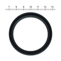 James, fork seal set. 49mm
