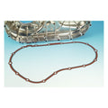 James, gasket primary cover. Foamet — 04-22 XL Sportster; 08-12 XR1200 (NU)