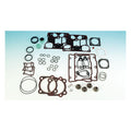 James, top end gasket kit. Twin Cam 3-3/4" bore — 05-17 88"/96" Twin Cam A/B (Excl. Twin Cooled) (NU)