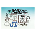 James, top end gasket kit. Twin Cam 3-7/8" bore — 05-17 95/103" Twin Cam (Excl. Twin Cooled) (NU)