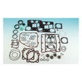 James, motor gasket kit. 3-3/4" bore Twin Cam — 05-17 88"/96" Twin Cam (NU)
