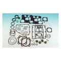 James, motor gasket kit. 3-3/4" bore Twin Cam — 05-17 88"/96" Twin Cam (NU)