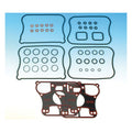 James, rocker cover gasket kit. Evo XL. RCM — 86-90 XL883/1100/1200 (NU)