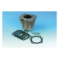 James, cylinder head gasket .045" graphite