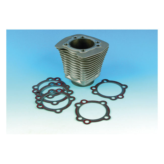 James, cylinder head gaskets. 3-5/8" big bore