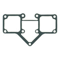James, rocker cover gasket. .031" paper
