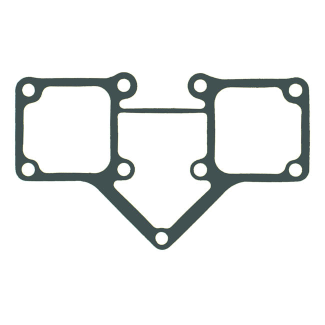 James, rocker cover gasket. .031" paper