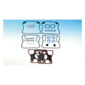 James, rocker cover gasket kit. Evo XL. RCM — 91-03 XL883/1200 (NU)