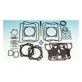 James, top end gasket kit. XL1200. MLS — 88-90 XL1200 (NU)