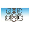 James, top end gasket kit. Panhead — 48-65 Panhead (NU)