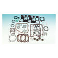 James, top end gasket kit. Twin Cam 3-3/4" bore — 05-17 88"/96" Twin Cam A/B (Excl. Twin Cooled) (NU)