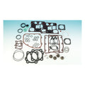 James, top end gasket kit. Twin Cam 3-7/8" bore MLS