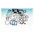 James, top end gasket kit. Twin Cam 3-7/8" bore — 05-17 95/103" Twin Cam (Excl. Twin Cooled) (NU)