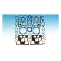 James, top end gasket kit. Twin Cam. PTFE — 99-04 88" 1450cc Twin Cam (NU)