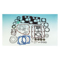 James, motor gasket kit. 3-3/4" bore Twin Cam — 05-17 88"/96" Twin Cam (NU)