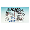James, motor gasket kit. 3-3/4" bore Twin Cam — 05-17 88"/96" Twin Cam (NU)