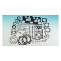James, motor gasket kit. 3-3/4" bore MLS — 99-04 88" Twin Cam (NU)