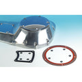 James, inspection & derby cover seal kit. RCM — 99-06 FLT/Touring (NU)