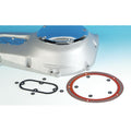 James, inspection & derby cover seal kit. RCM — 99-06 Softail; 99-05 Dyna (NU)