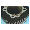 James o-ring, cylinder head stud. Thin — 99-03 Twin Cam (NU)