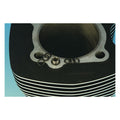 James o-ring, cylinder head stud. Thin — 99-03 Twin Cam (NU)