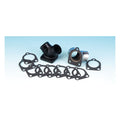 James, carburetor to manifold gasket. Linkert — 526283