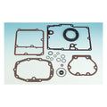 James, transmission gasket & seal kit — 01-05 Dyna (NU)