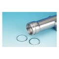 James, spacer fork seal — 07-11 V-Rod with inverted forks (NU)