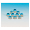 James, valve guide seal set. 10-pk. Viton