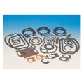 James, motor gasket kit. Panhead — 48-65 61" (1000cc) EL & 74" 1200cc FL; FLH Panhead (NU)