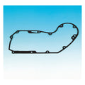 James, cam cover gaskets. .035" Foamet — 91-99 XL Sportster (NU)