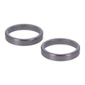 James, exhaust gaskets V-Rod — 09-17 V-Rod (NU)